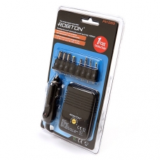 Адаптер/блок питания ROBITON PN1500S (1500мА)